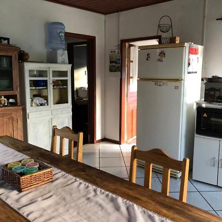 Hostel Raiz Da Serra Урубиси Экстерьер фото