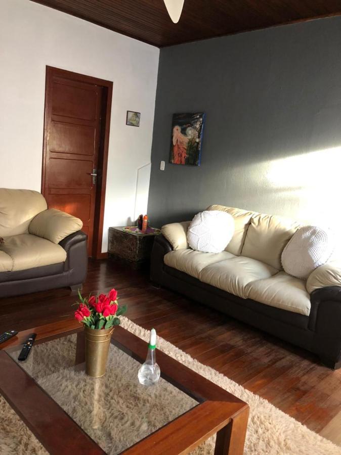 Hostel Raiz Da Serra Урубиси Экстерьер фото