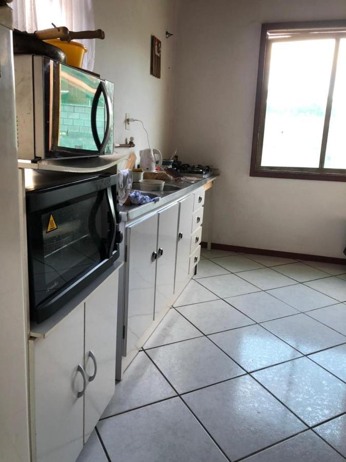 Hostel Raiz Da Serra Урубиси Экстерьер фото