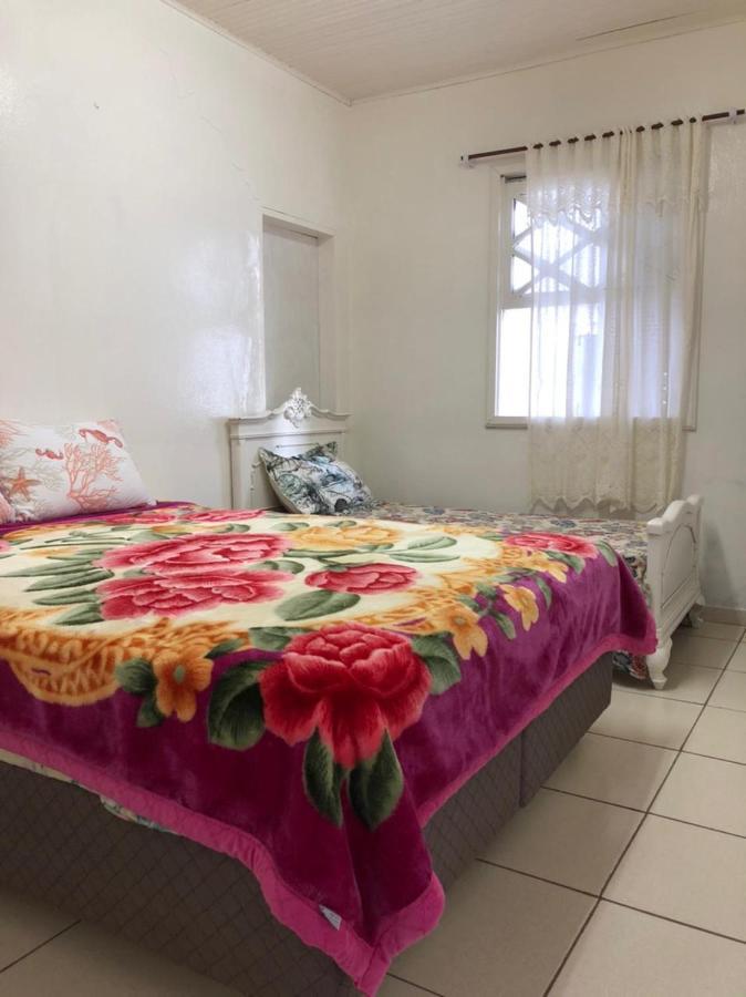 Hostel Raiz Da Serra Урубиси Экстерьер фото